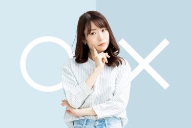 スマホ短期解約によるペナルティとは？ブラックリスト入りのリスクと対策