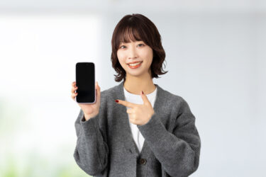 携帯料金の滞納があっても契約できるサービス10選