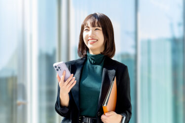 コンビニで購入できるプリペイドSIMの種類やメリットとは？おすすめのプリペイドSIMも紹介